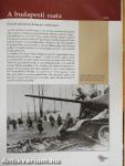 Nagy csaták 11.