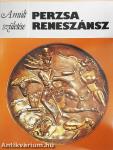 Perzsa reneszánsz