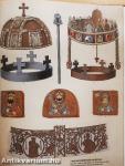A szent korona