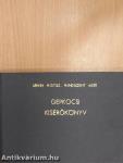 Gépkocsi kisérőkönyv