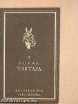 A lovak tartása