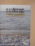 Kavicsok