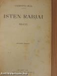Isten rabjai