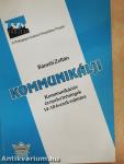 Kommunikálj!