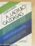 A "lágyuló" gazdaság