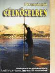 Célközelben