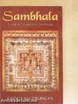 Sambhala