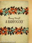 A hadifogoly