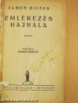 Emlékezés hajnala