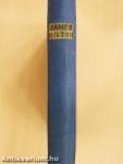 Emlékezés hajnala