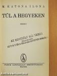Túl a hegyeken
