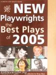 New Playwrights
