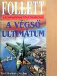 A végső ultimátum