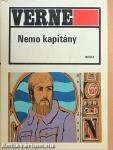Nemo kapitány 