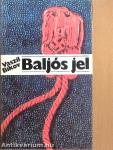 Baljós jel
