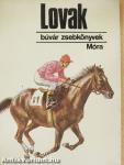 Lovak