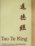 Tao Te King