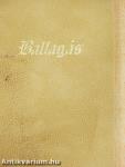 Ballagás