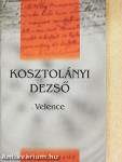 Velence