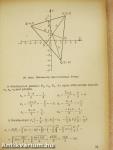 Geometria II.