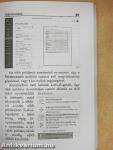 Microsoft Excel 2013 zsebkönyv