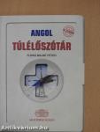 Angol túlélőszótár
