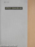 Züzü vendégei