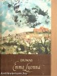 Emma Lyonna I-II.
