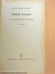 Emma Lyonna I-II.