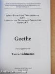 Goethe