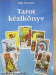 Tarot kézikönyv