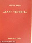 Arany trombita