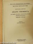Arany trombita