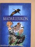 Madárlexikon