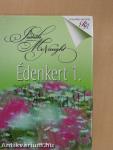 Édenkert 1-2.