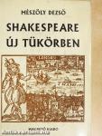 Shakespeare új tükörben