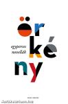 Egyperces novellák