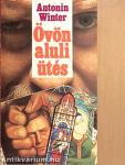 Övön aluli ütés