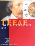 TEFAF Maastricht 1998