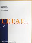 TEFAF Maastricht 1998