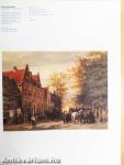 TEFAF Maastricht 1998