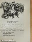 A könyv komédiája