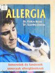 Allergia