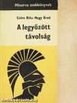 A legyőzött távolság