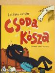 Csoda és Kósza