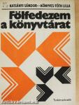 Fölfedezem a könyvtárat
