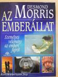 Az emberállat