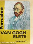 Vincent Van Gogh élete