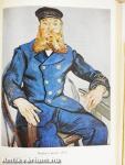 Vincent Van Gogh élete