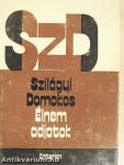 Élnem adjatok